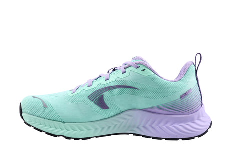 Inov8 RoadFly - Women