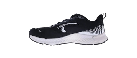 Inov8 RoadFly - Men