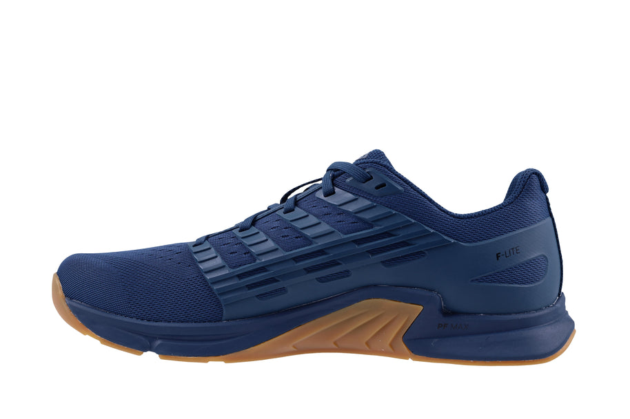 Inov8 F-Lite Wide - Men