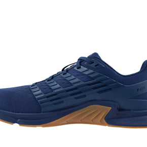 Inov8 F-Lite Wide - Men