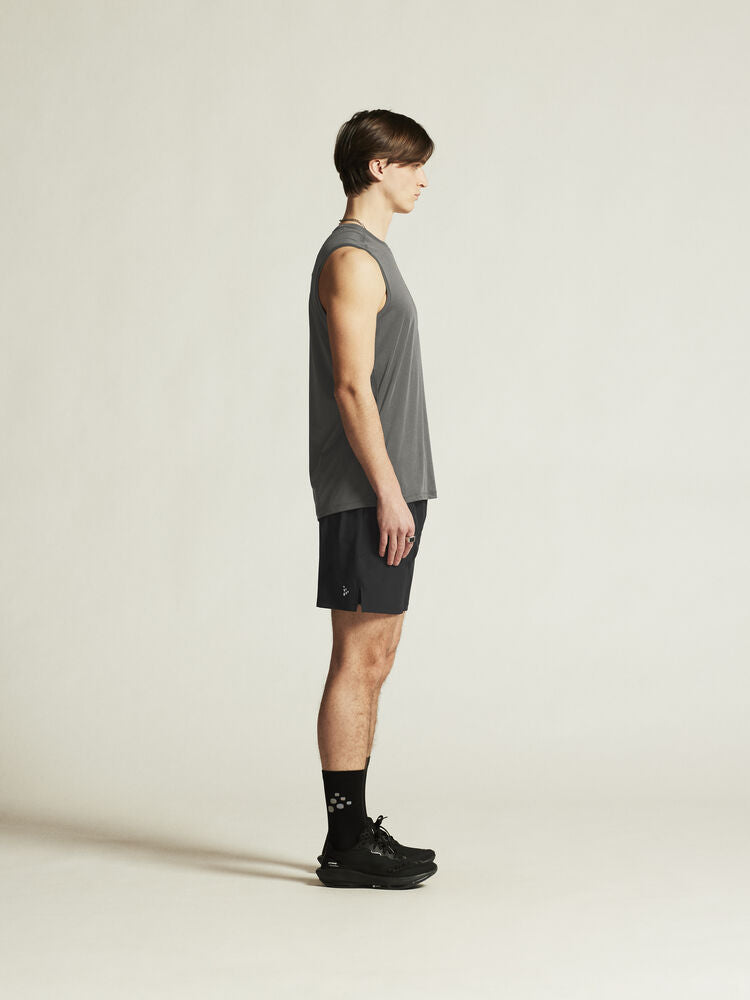 Craft ADV Essence 2-in-1 Shorts 2 - Men (4