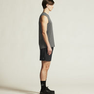Craft ADV Essence 2-in-1 Shorts 2 - Men (4