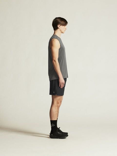 ADV Essence 2-in-1 Shorts 2 - Men (4")