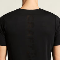 Craft Race Day SS Tee 2 - Men