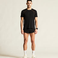 Craft Race Day SS Tee 2 - Men