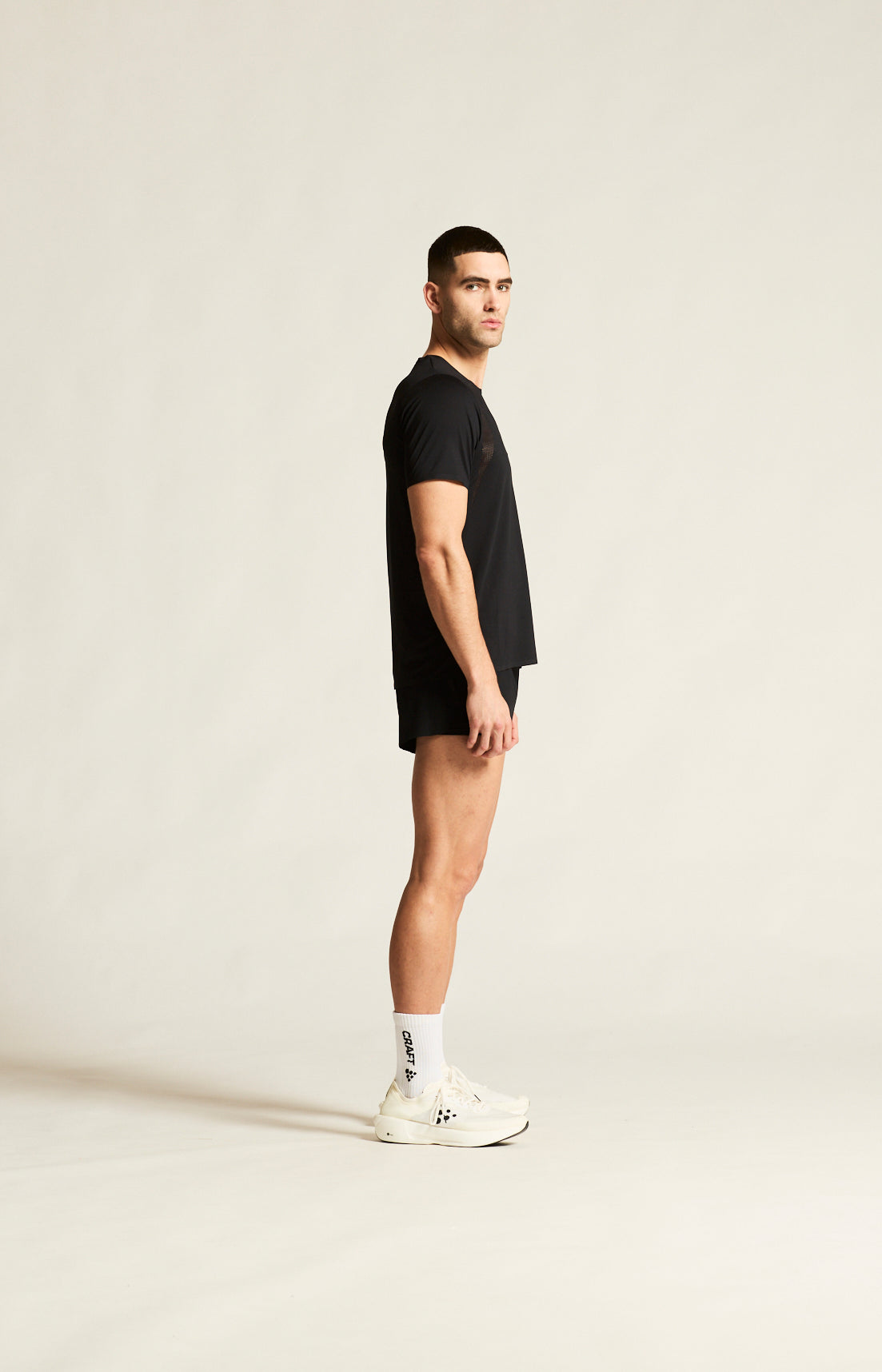 Craft Race Day SS Tee 2 - Men