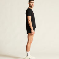 Craft Race Day SS Tee 2 - Men