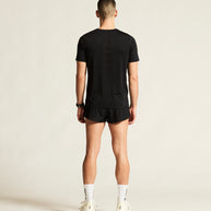 Craft Race Day SS Tee 2 - Men