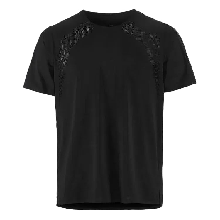 Craft Race Day SS Tee 2 - Men