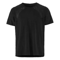 Craft Race Day SS Tee 2 - Men