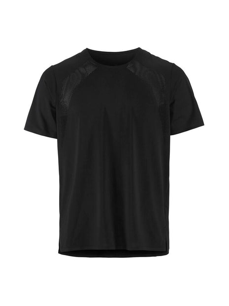 Craft Race Day SS Tee 2 - Men