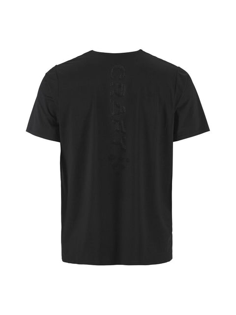 Race Day SS Tee 2 - Men