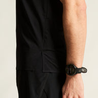 Craft Race Day Singlet 2 - Men