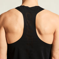 Craft Race Day Singlet 2 - Men