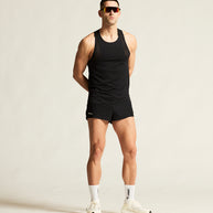 Craft Race Day Singlet 2 - Men