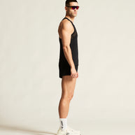 Craft Race Day Singlet 2 - Men