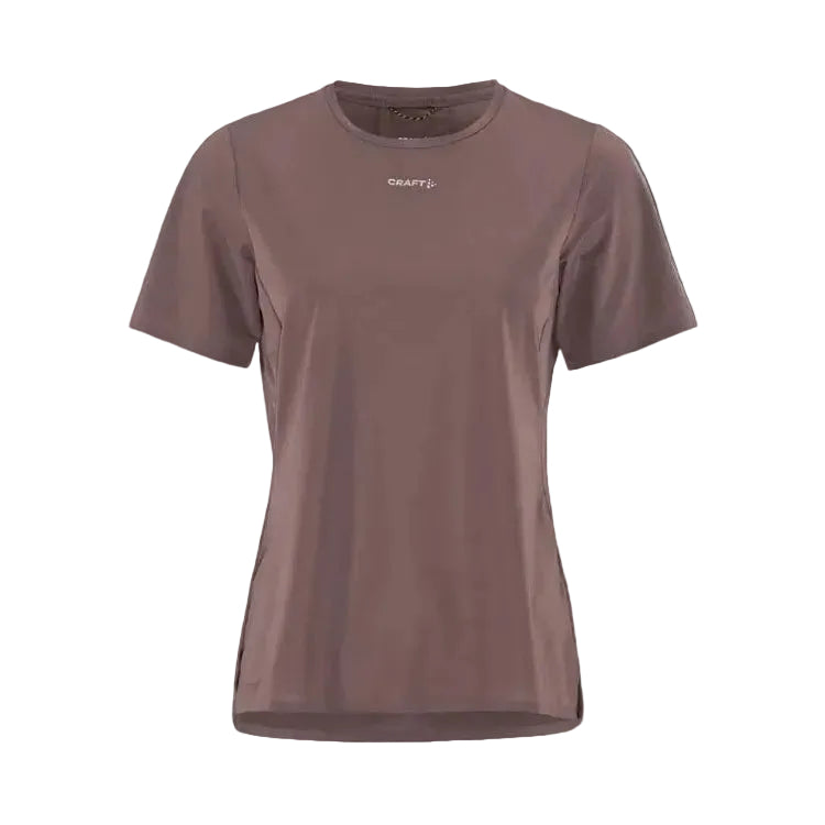 Craft PRO Trail SS Tee 2 - Women