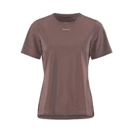 Craft PRO Trail SS Tee 2 - Women