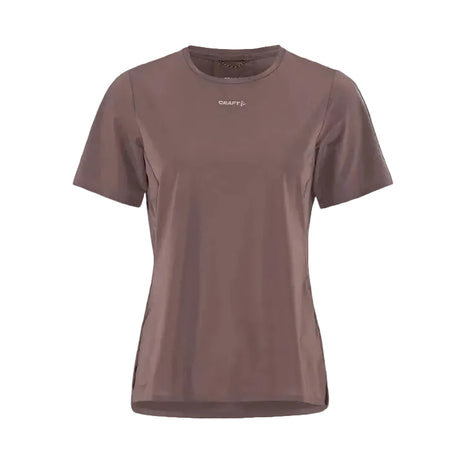 Craft PRO Trail SS Tee 2 - Women