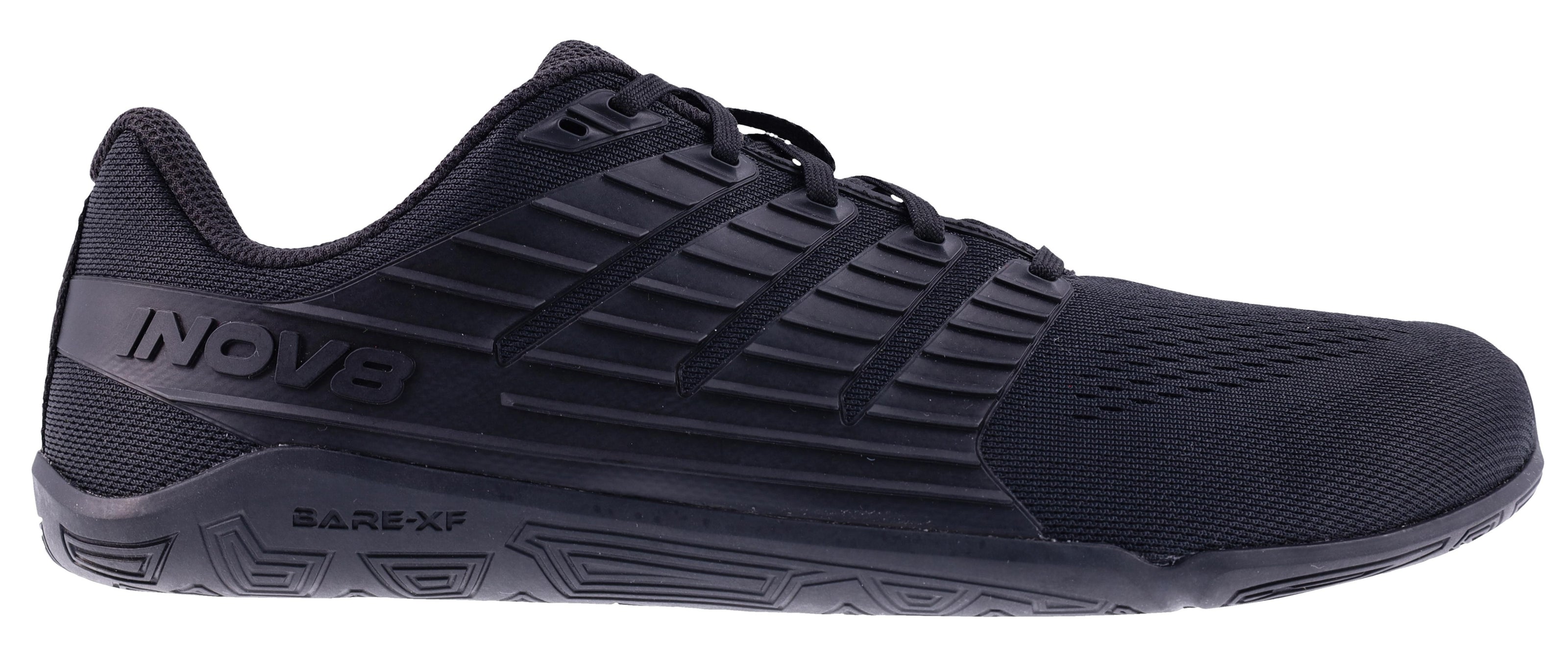 Inov8 Bare-XF V2 Wide - Men