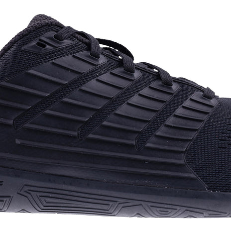 Inov8 Bare-XF V2 Wide - Men