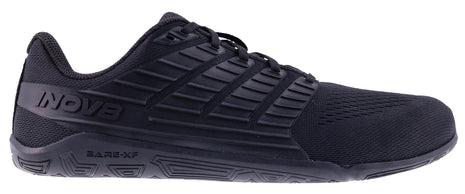 Inov8 Bare-XF V2 Wide - Men
