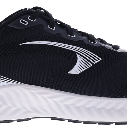 Inov8 RoadFly - Women