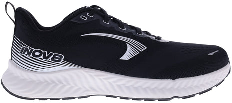 Inov8 RoadFly - Women