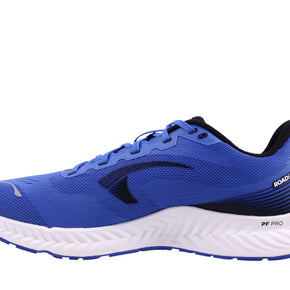Inov8 RoadFly - Women