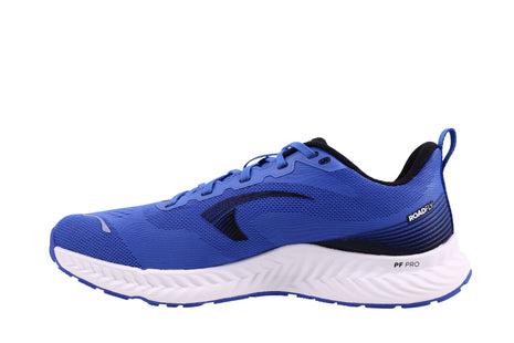 Inov8 RoadFly - Women