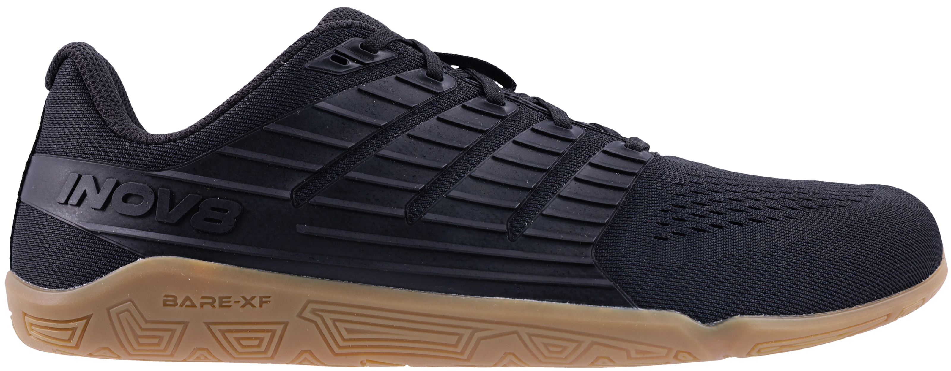 Inov8 Bare-XF V2 Wide - Men