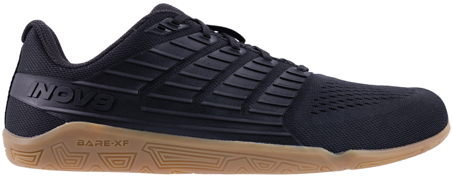 Inov8 Bare-XF V2 Wide - Men