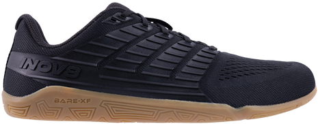 Inov8 Bare-XF V2 Wide - Men