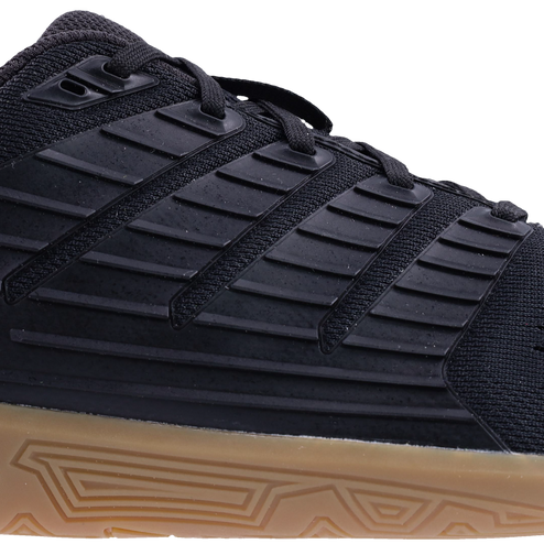 Inov8 Bare-XF V2 Wide - Men