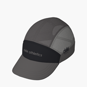 FSTCapSC-Field-IconicSL