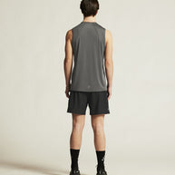 Craft ADV Essence 2-in-1 Shorts 2 - Men (4
