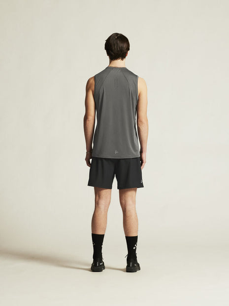 Craft ADV Essence 2-in-1 Shorts 2 - Men (4")