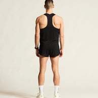 Craft Race Day Singlet 2 - Men