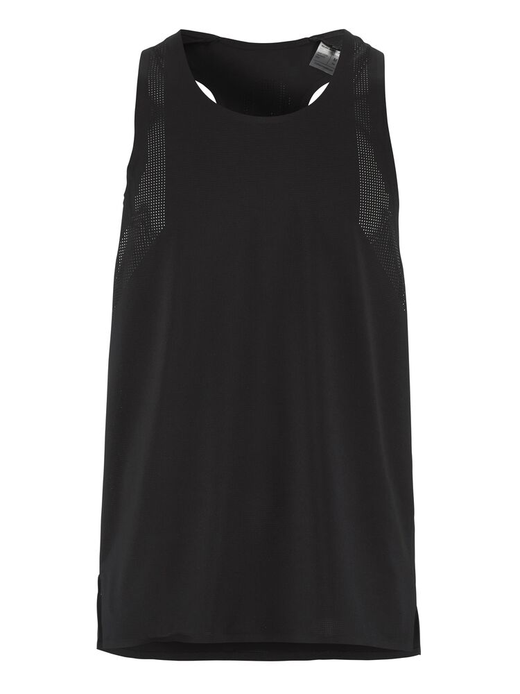 Craft Race Day Singlet 2 - Men