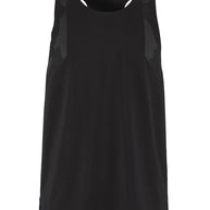Craft Race Day Singlet 2 - Men