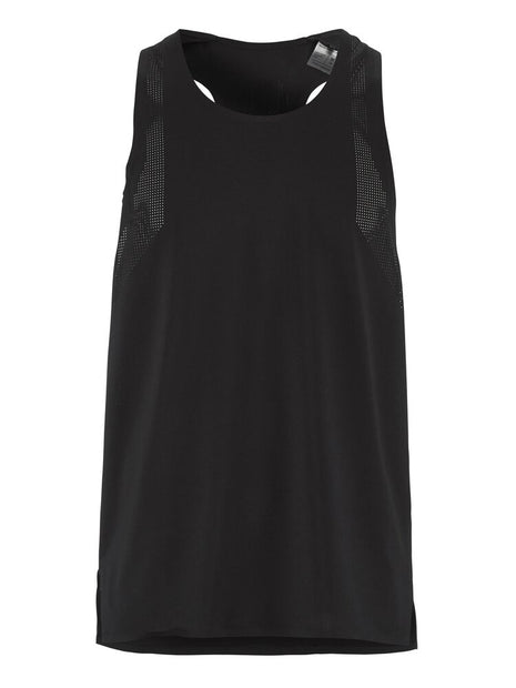 Craft Race Day Singlet 2 - Men