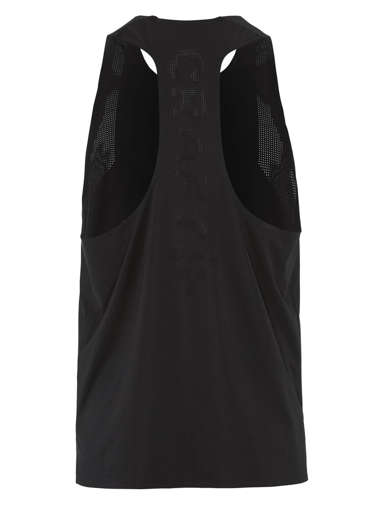 Craft Race Day Singlet 2 - Men