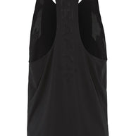Craft Race Day Singlet 2 - Men