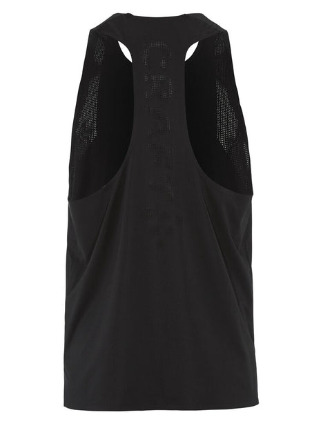 Craft Race Day Singlet 2 - Men