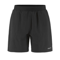 Craft ADV Essence 2-in-1 Shorts 2 - Men (4
