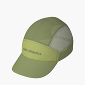 FSTCapSC-Field-IconicSL