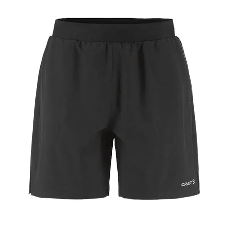 Craft ADV Essence 2-in-1 Shorts 2 - Men (4")