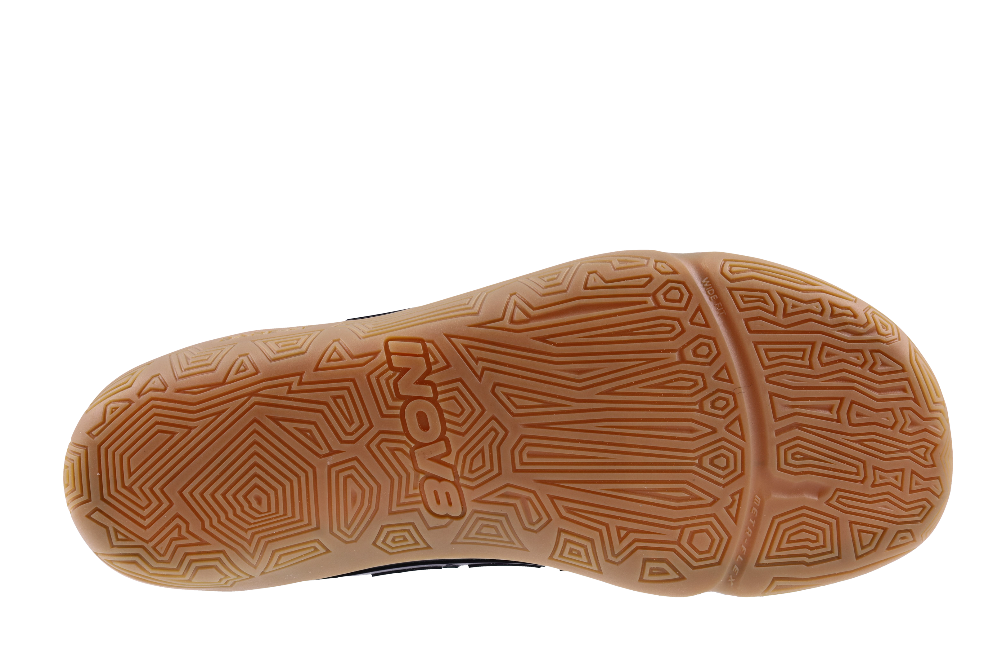 Inov8 Bare-XF V2 Wide - Men