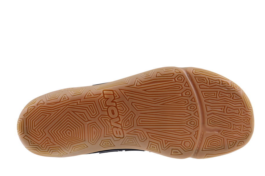 Inov8 Bare-XF V2 Wide - Men
