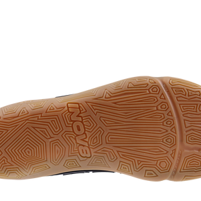 Inov8 Bare-XF V2 Wide - Men